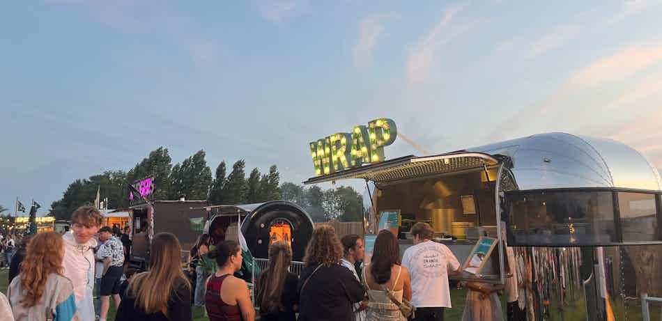 Placeholder for Foodtruck Super Bros 2