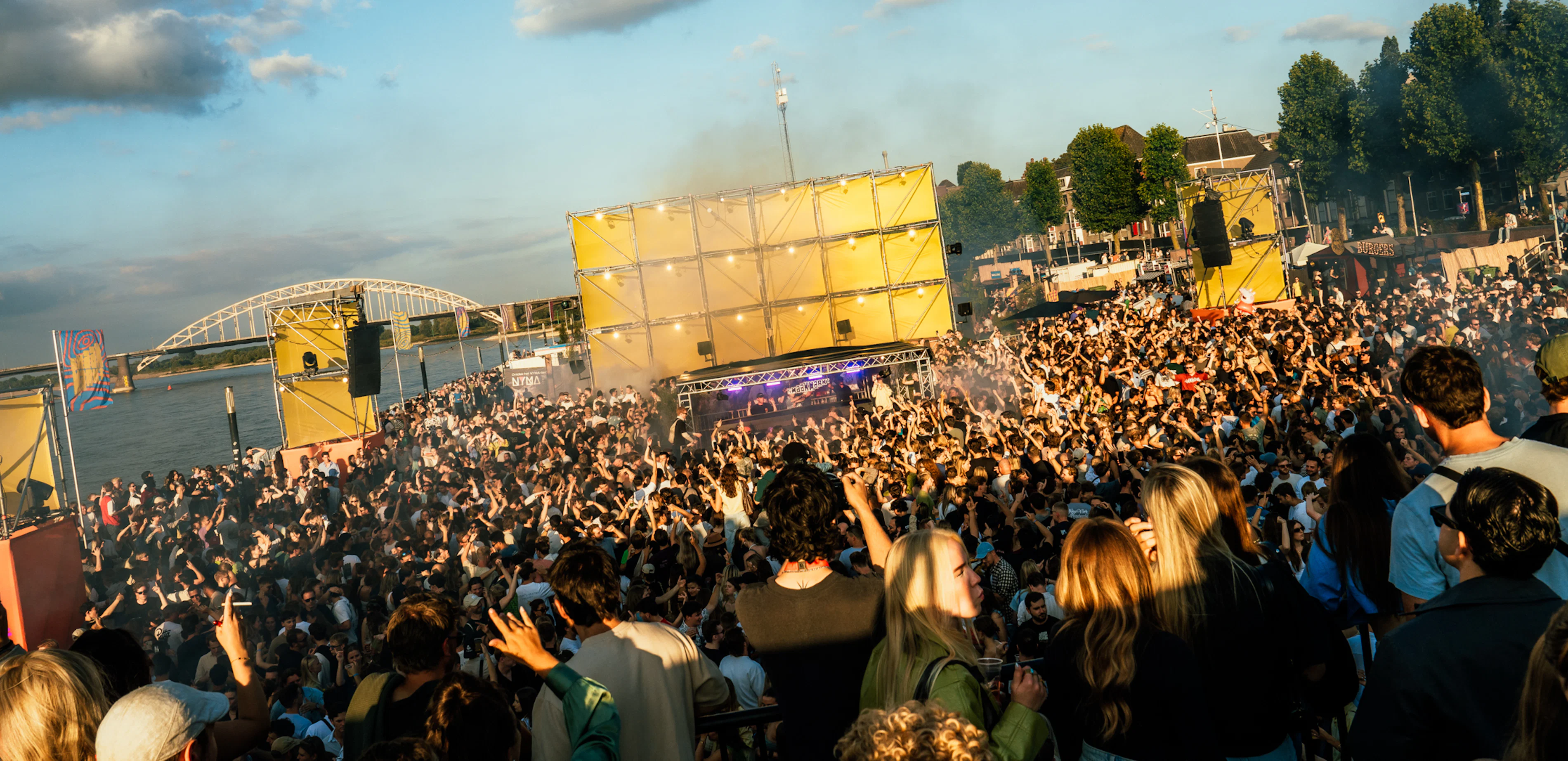 Forza Smaaktmarkt 2025 websize shot by workbyphotofelix 36