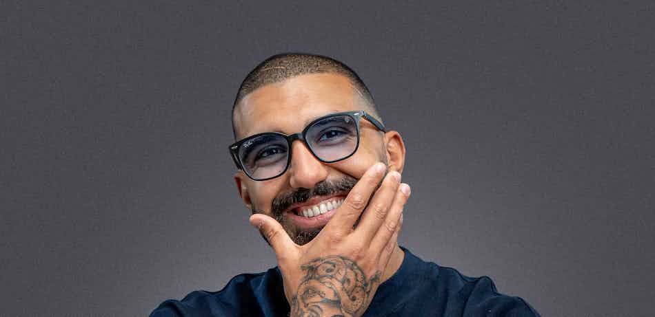 Placeholder for Foto 14 04 2022 19 29 27