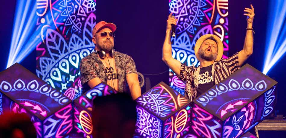 Placeholder for Foto 18 06 2024 12 09 54