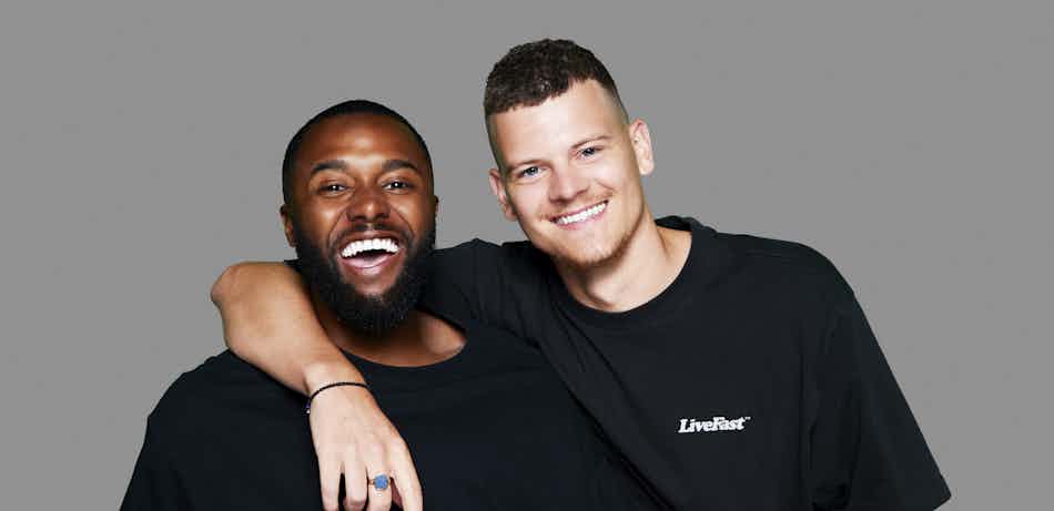 Placeholder for Foto 3