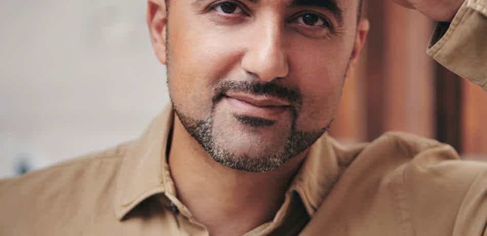 Placeholder for Foto Eus