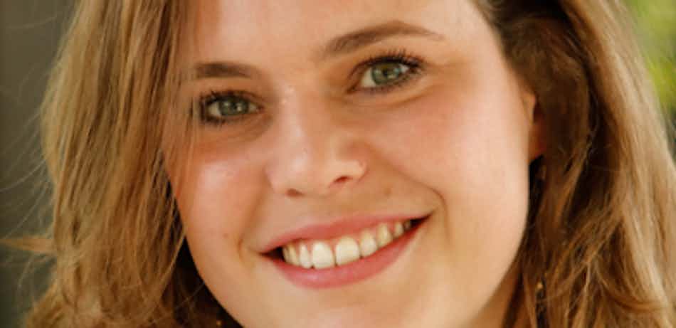 Placeholder for Foto Linde van Schuppen