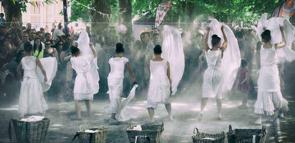 Placeholder for Foto WAS xl