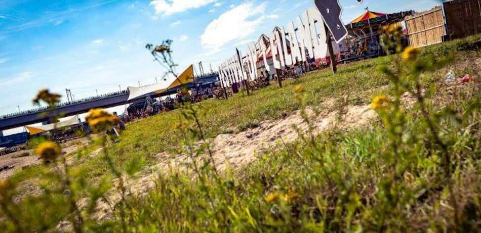 Placeholder for Foto Willie Kerkhof voor natuurbingo