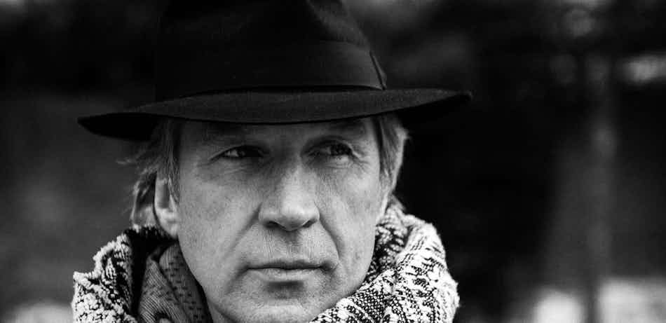 Placeholder for Frank Boeijen WEB