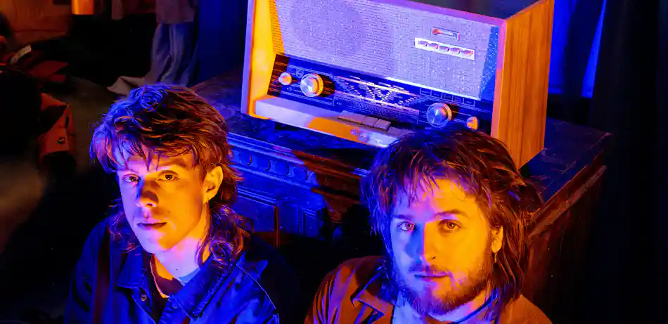 Placeholder for Frank Arnold Shoot SERGIOSPADON 61 1