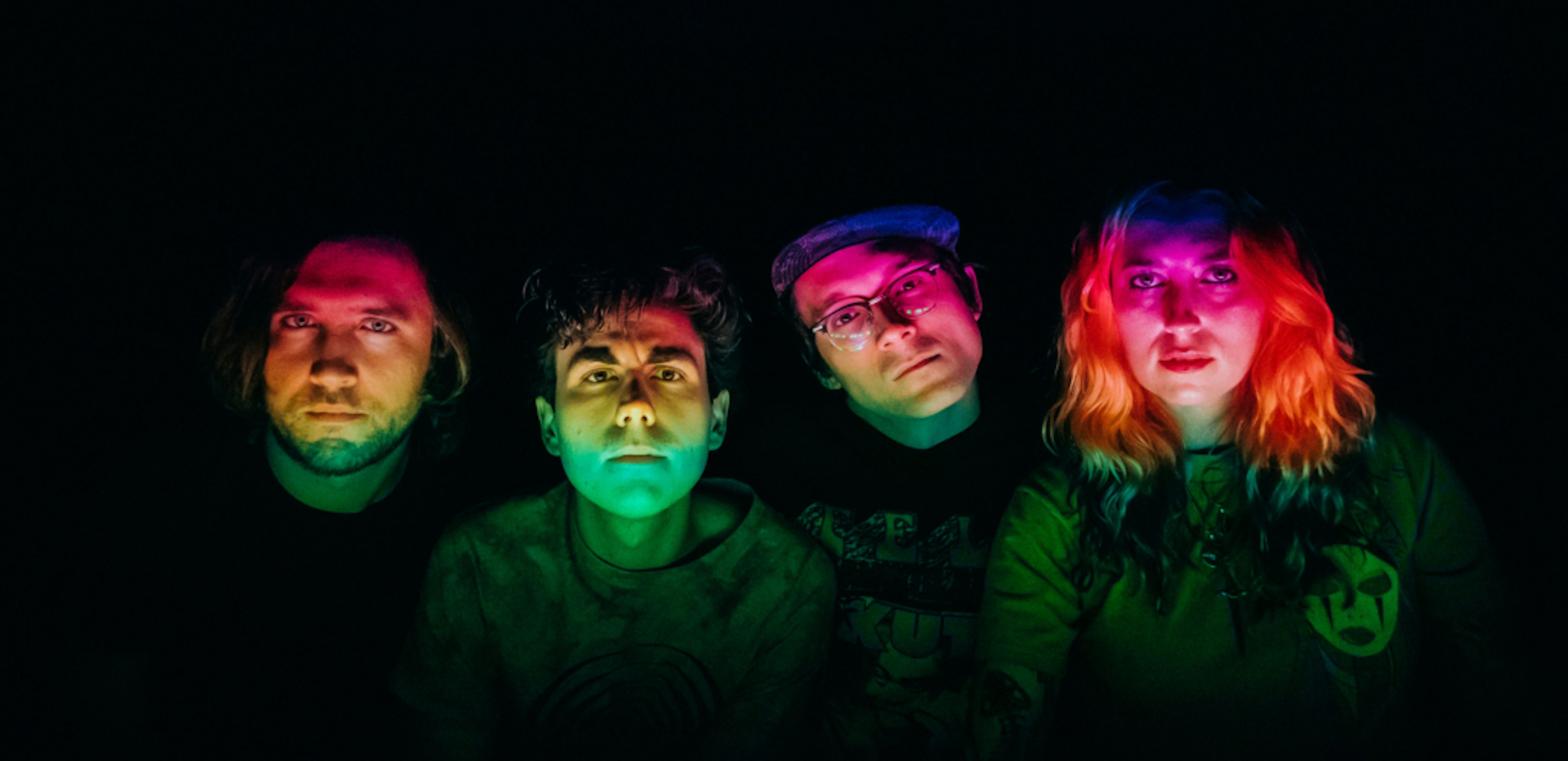 Frankie and the Witch Fingers by Marcos Manrique 4 1 1030x687