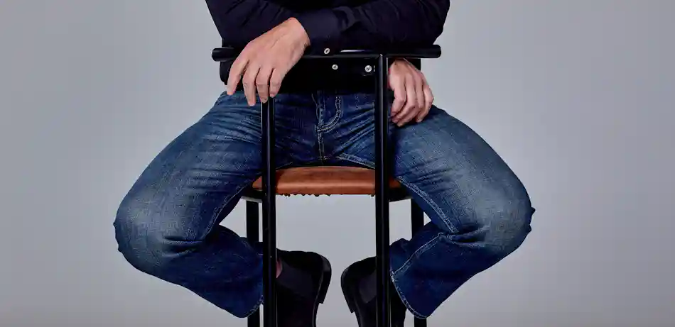 Placeholder for Frans Duijts2025 03 2