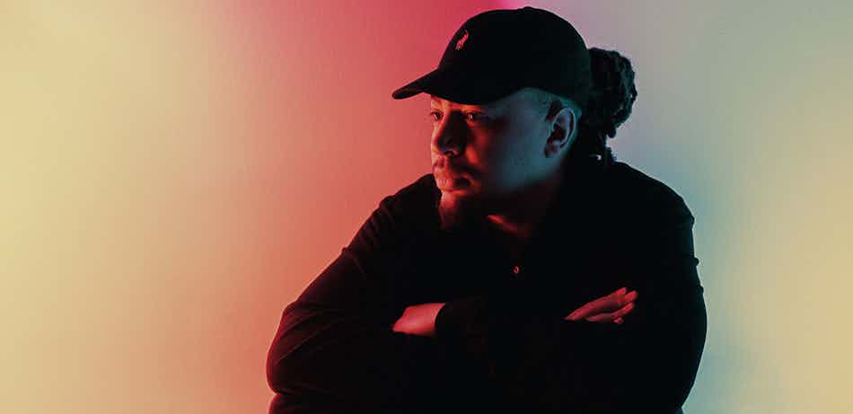 Placeholder for Fresku Banner