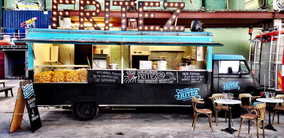 Placeholder for Fritez