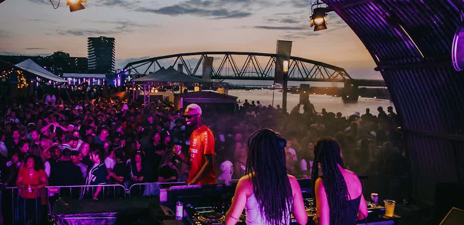 Placeholder for Froday Smaakmarkt 20230720 Paul Wijsen 2048px CLEAN 038