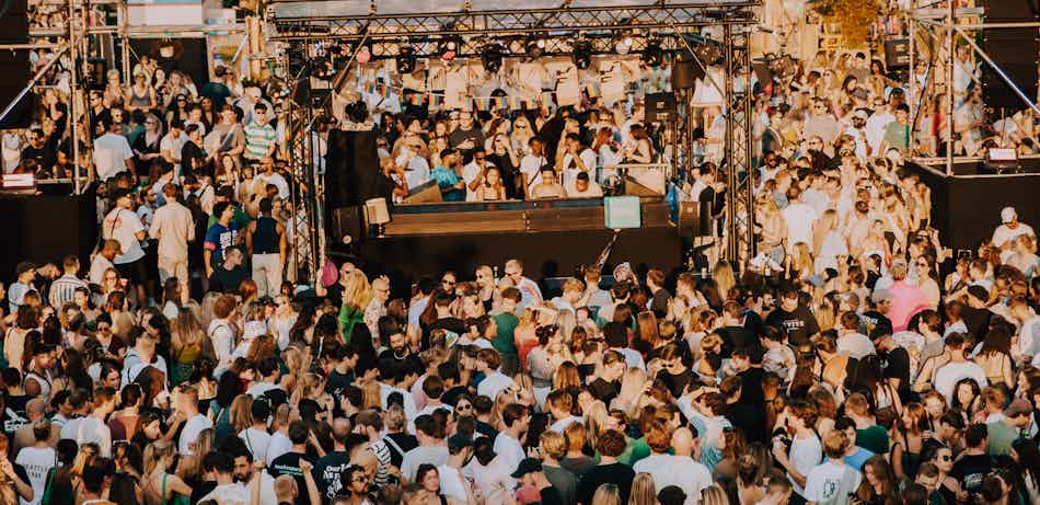 Placeholder for Froday Smaakmark 2024 003 1 1