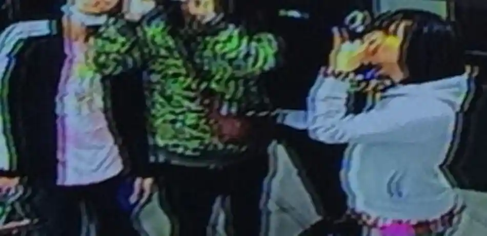 Placeholder for GMFTPO01