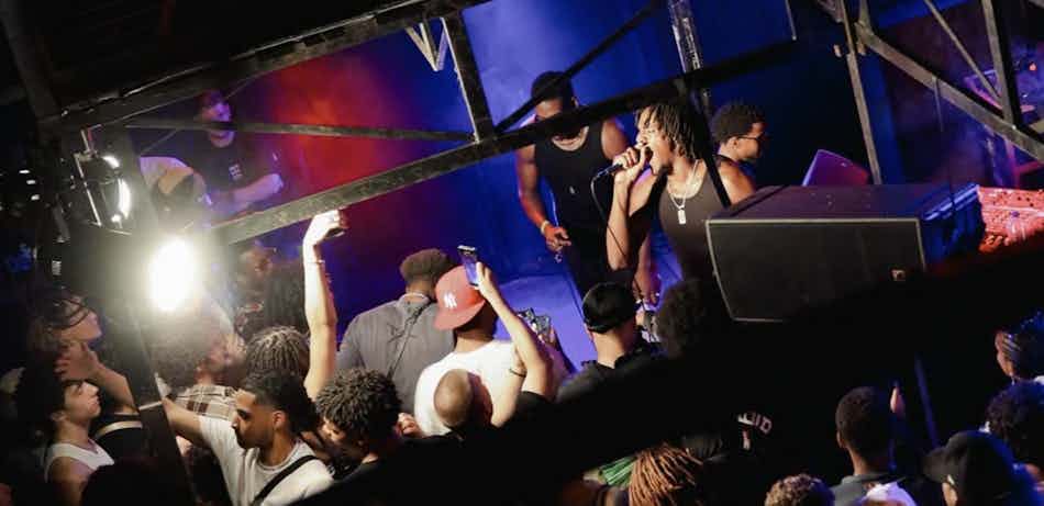 Placeholder for GROWE 18072024