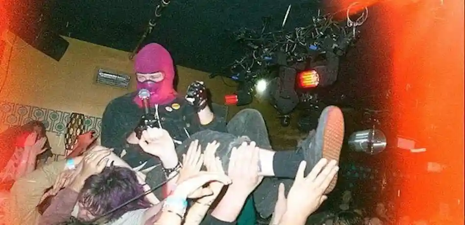 Placeholder for Gee Tee