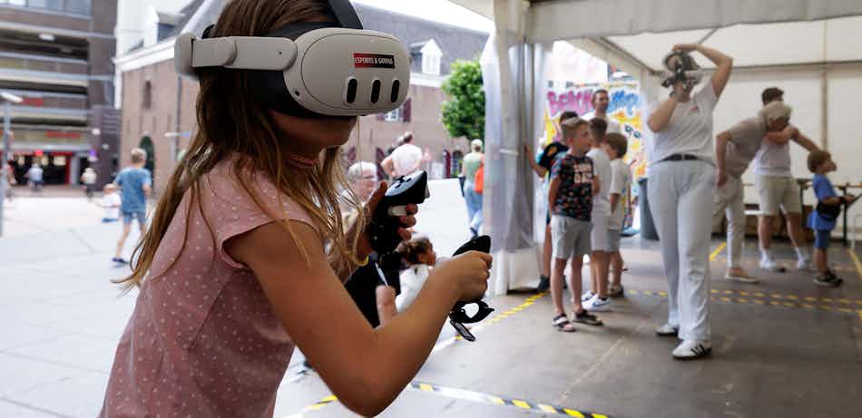 Placeholder for HAN Exergaming 4