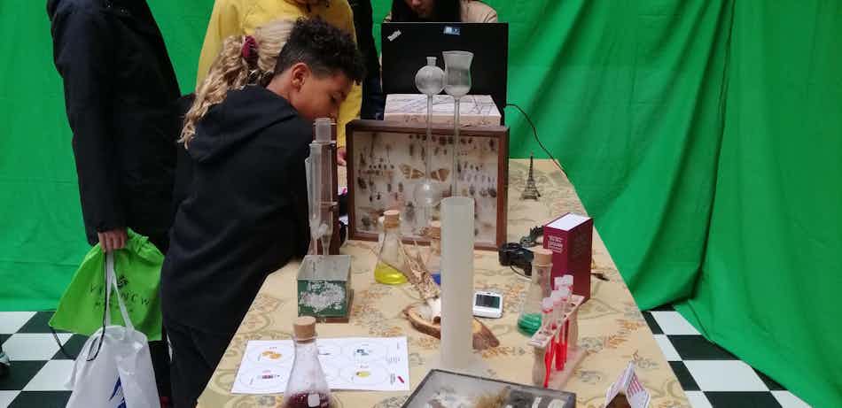 Placeholder for HAN IMG 20220924 144657