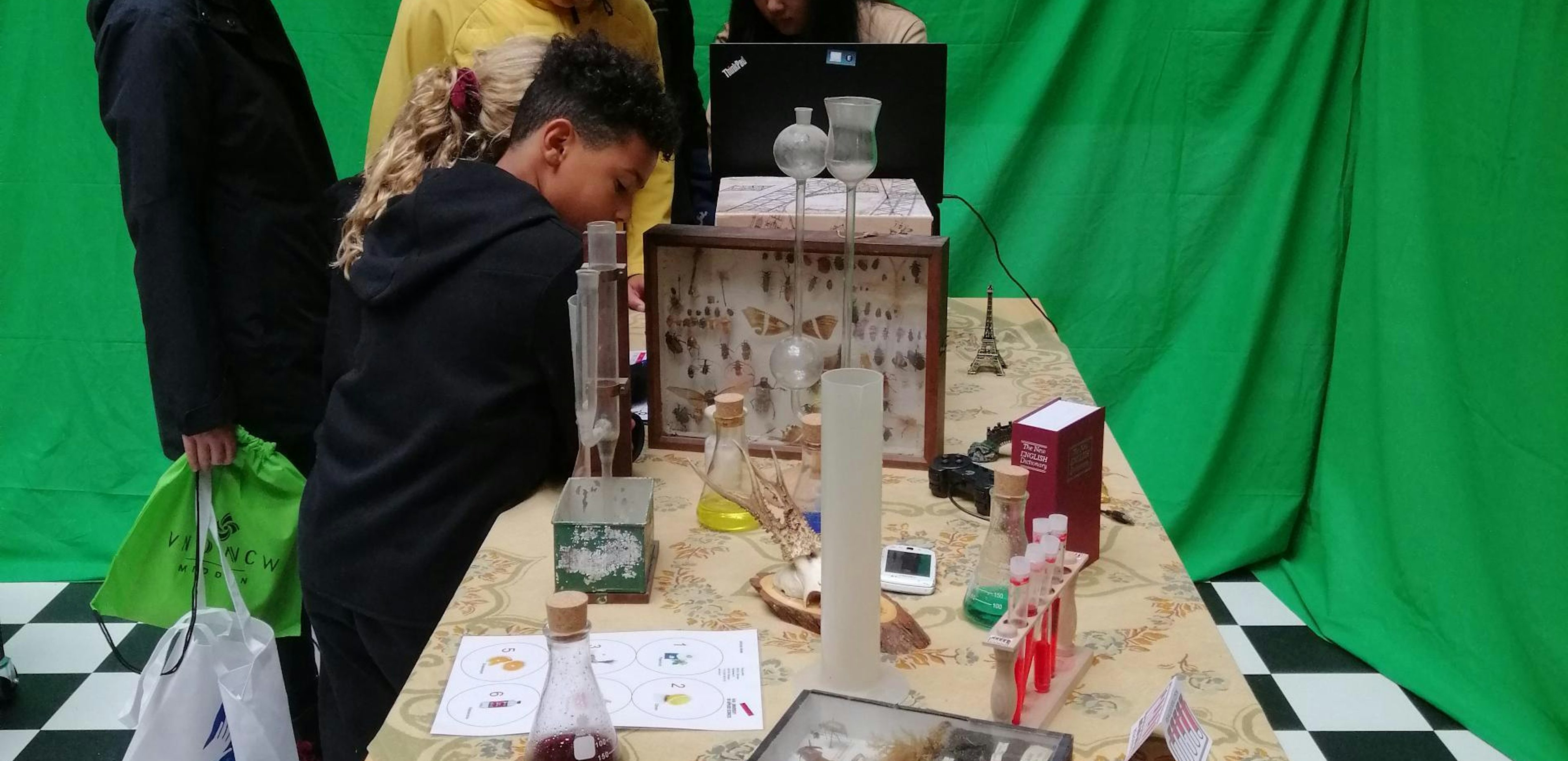 HAN IMG 20220924 144657