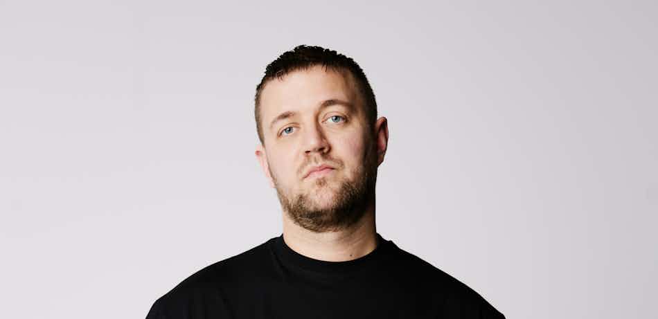 Placeholder for HARDTOG