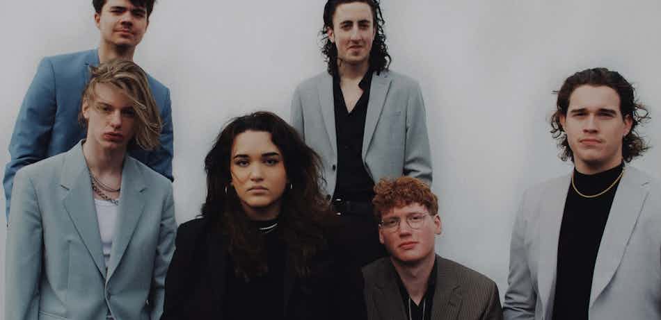 Placeholder for HAYLID BANDFOTO APRIL 24