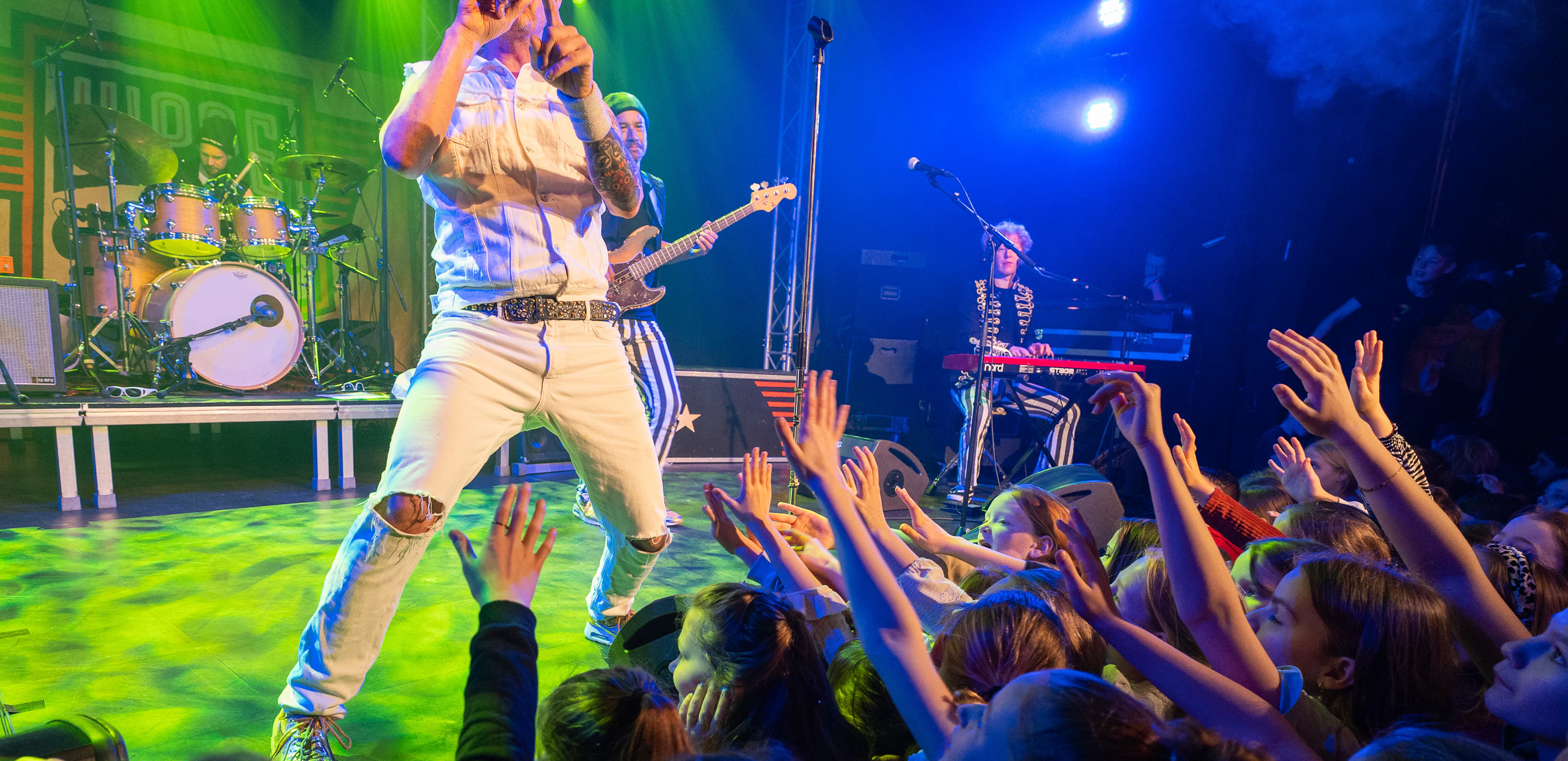 HG Live Reems Fotografie 64