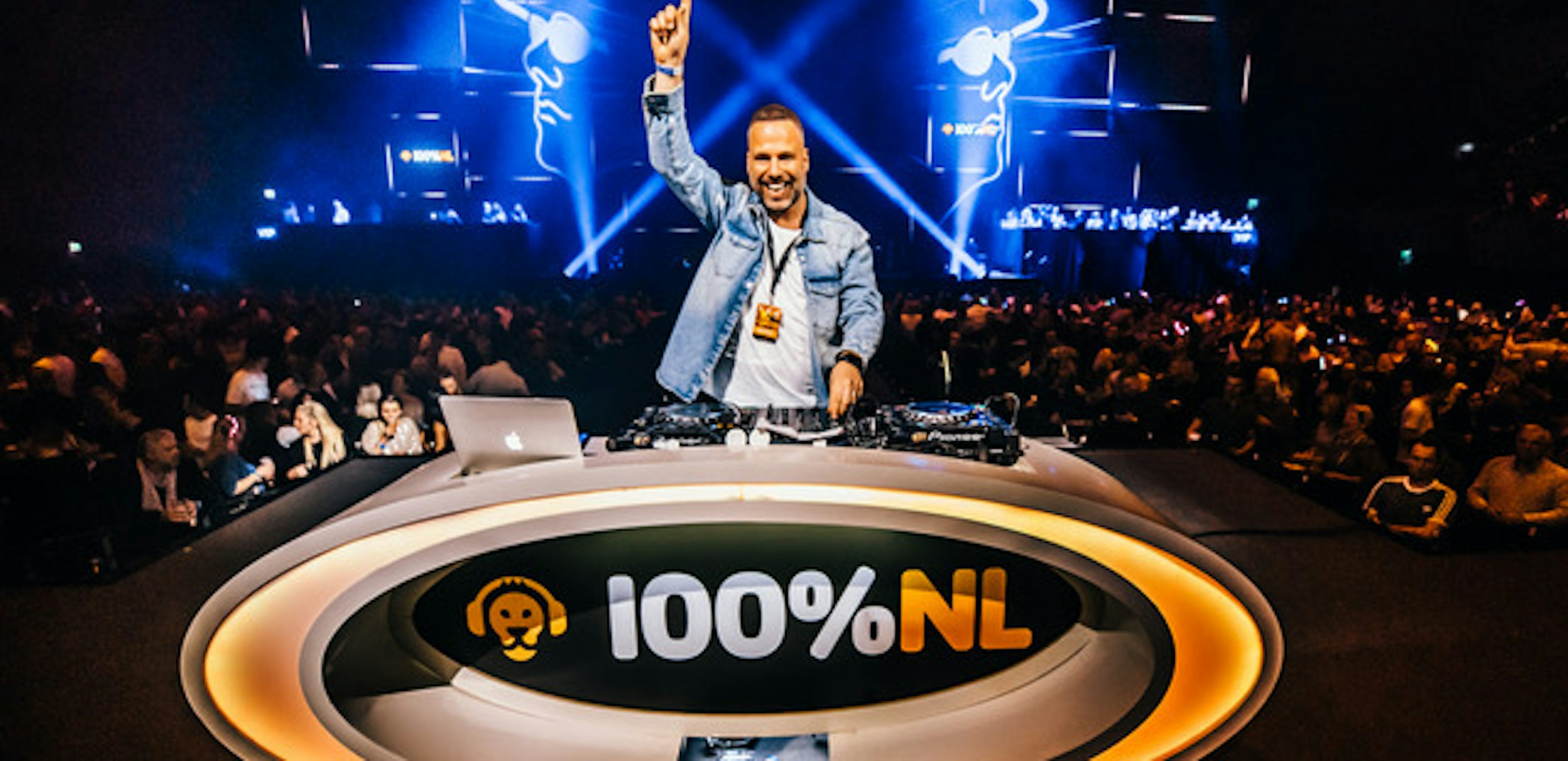 HHH2022 Dag1 Set Vexy 0284