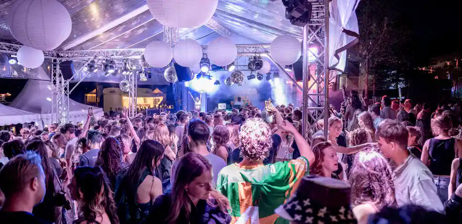 Placeholder for HIGH 12 7 Zaterdag 40