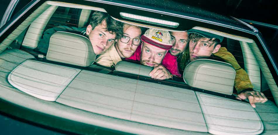 Placeholder for HIIGO PRESS AND ATRTWORK HIGH RES JANTINA TALSMA 47 1