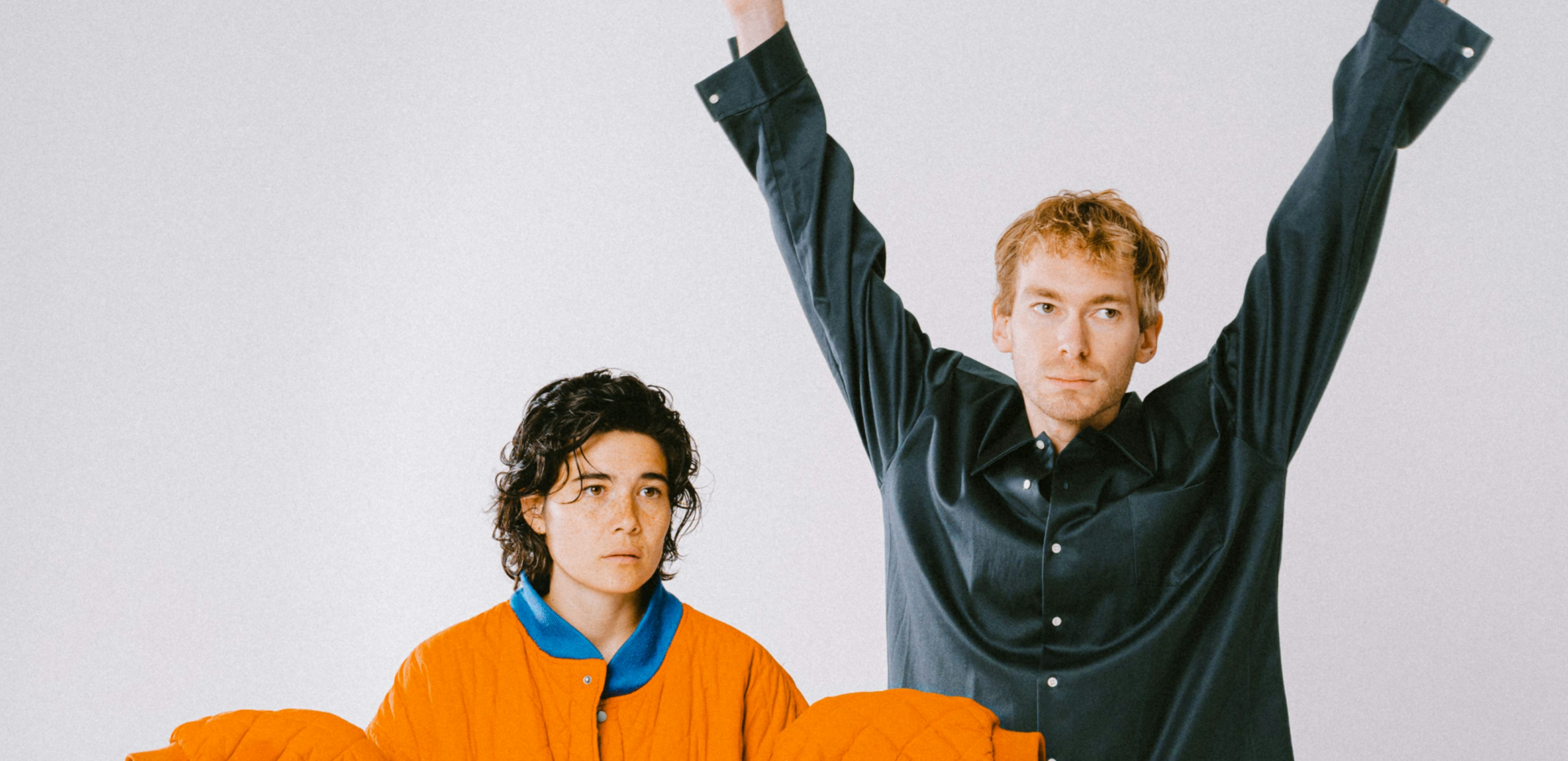 HQ AILI230808 Tina Lewis Herbots 00828