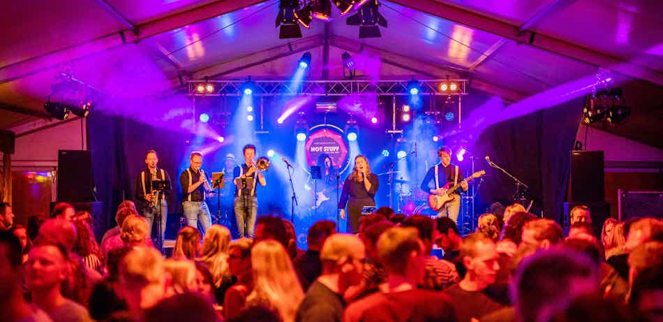 Placeholder for HS Live 04 foto Roel Krabben