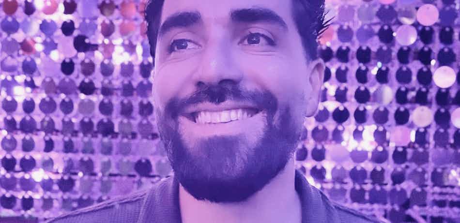 Placeholder for Habi presspic