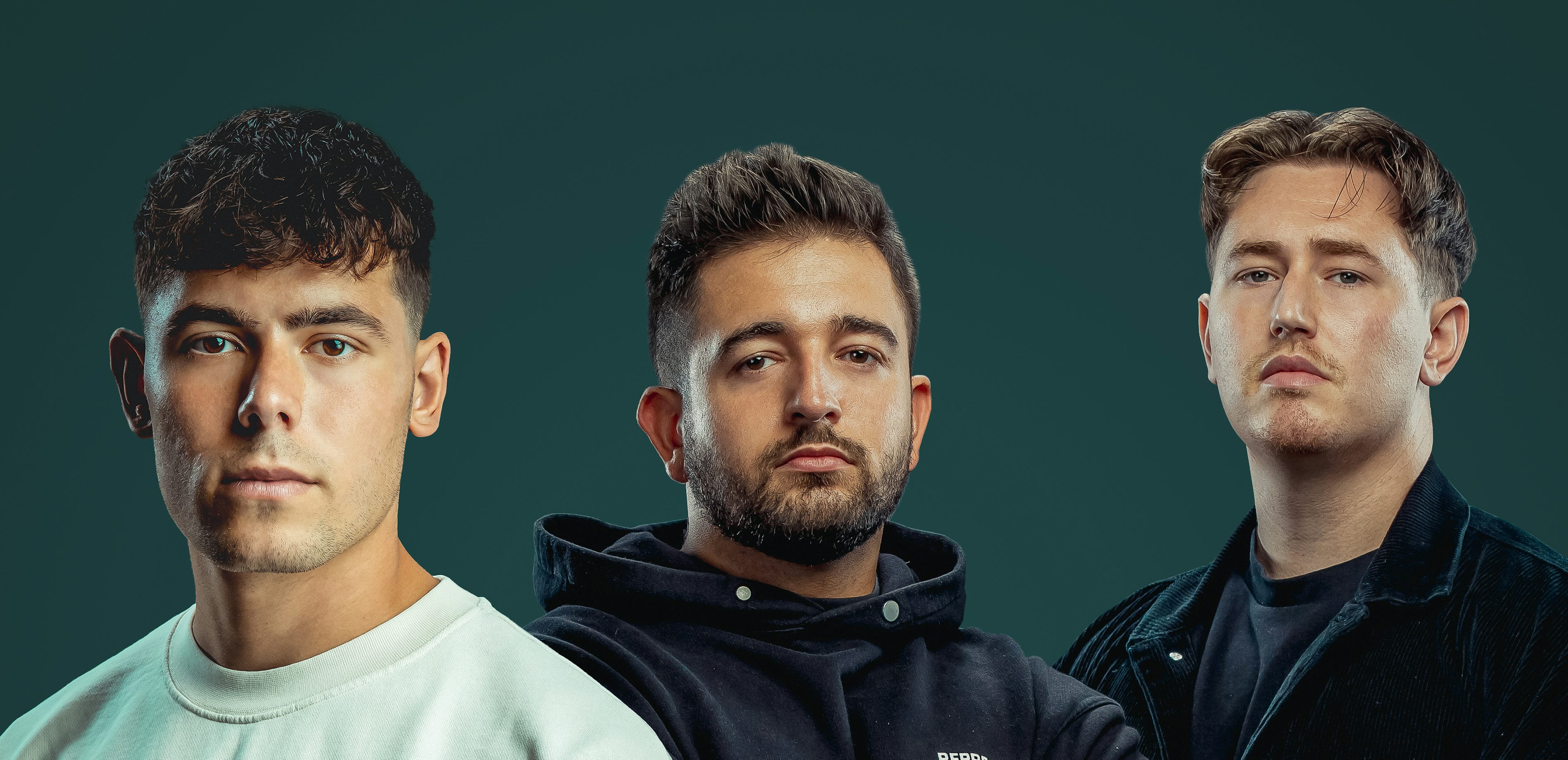 Hard Destiny Collusion