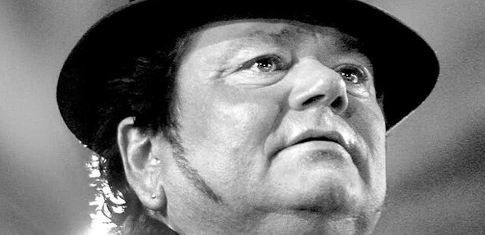 Placeholder for Hazes