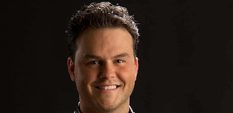 Placeholder for Henk Dissel