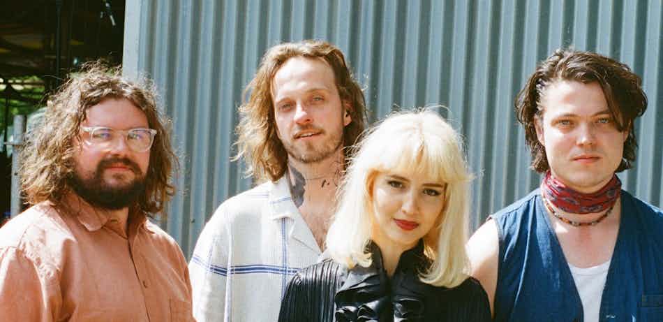 Placeholder for Hiqpy Press Pic Sanne Hendrix vertical