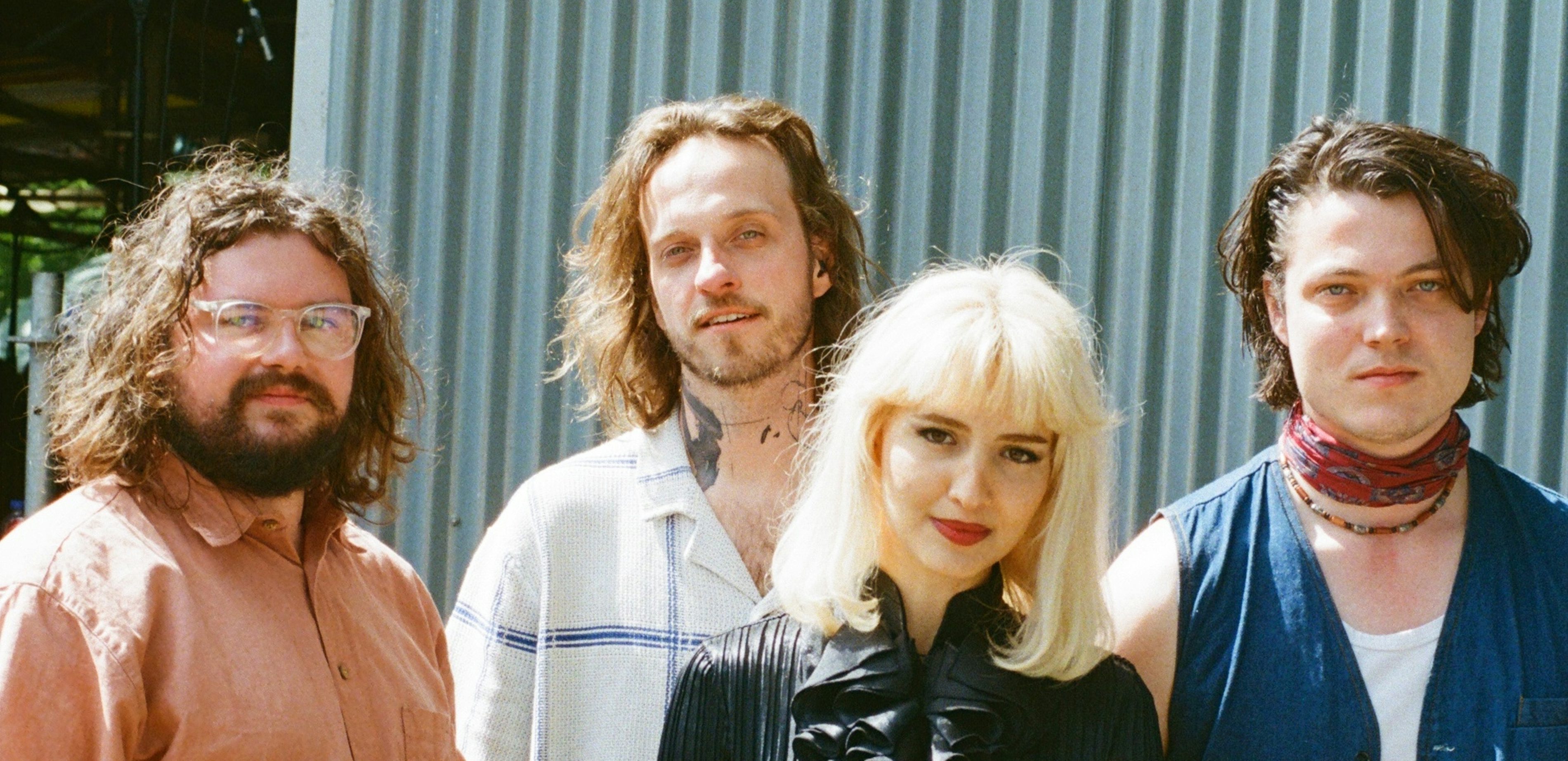 Hiqpy Press Pic Sanne Hendrix vertical