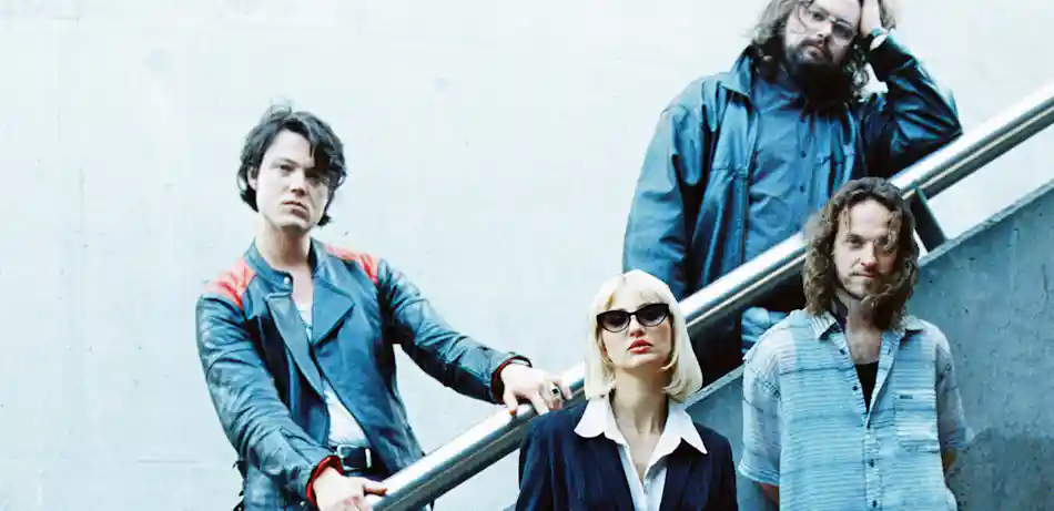 Placeholder for Hiqpy presspic philinevandenhul kopie