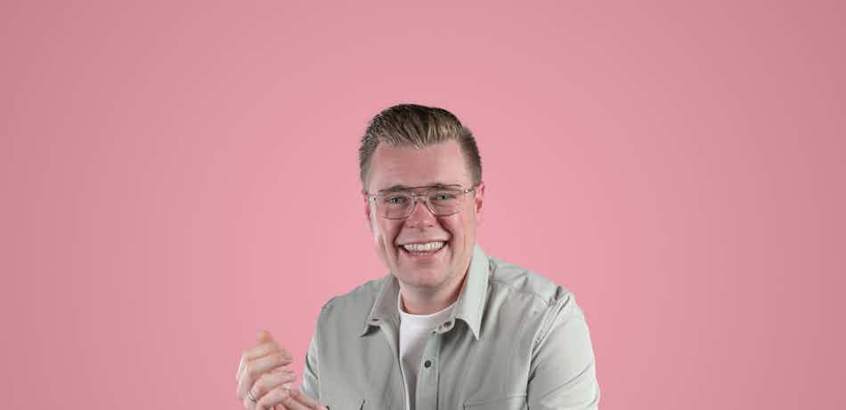 Placeholder for Hitmaestro pers 5