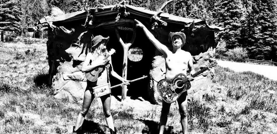 Placeholder for Hymn for Her