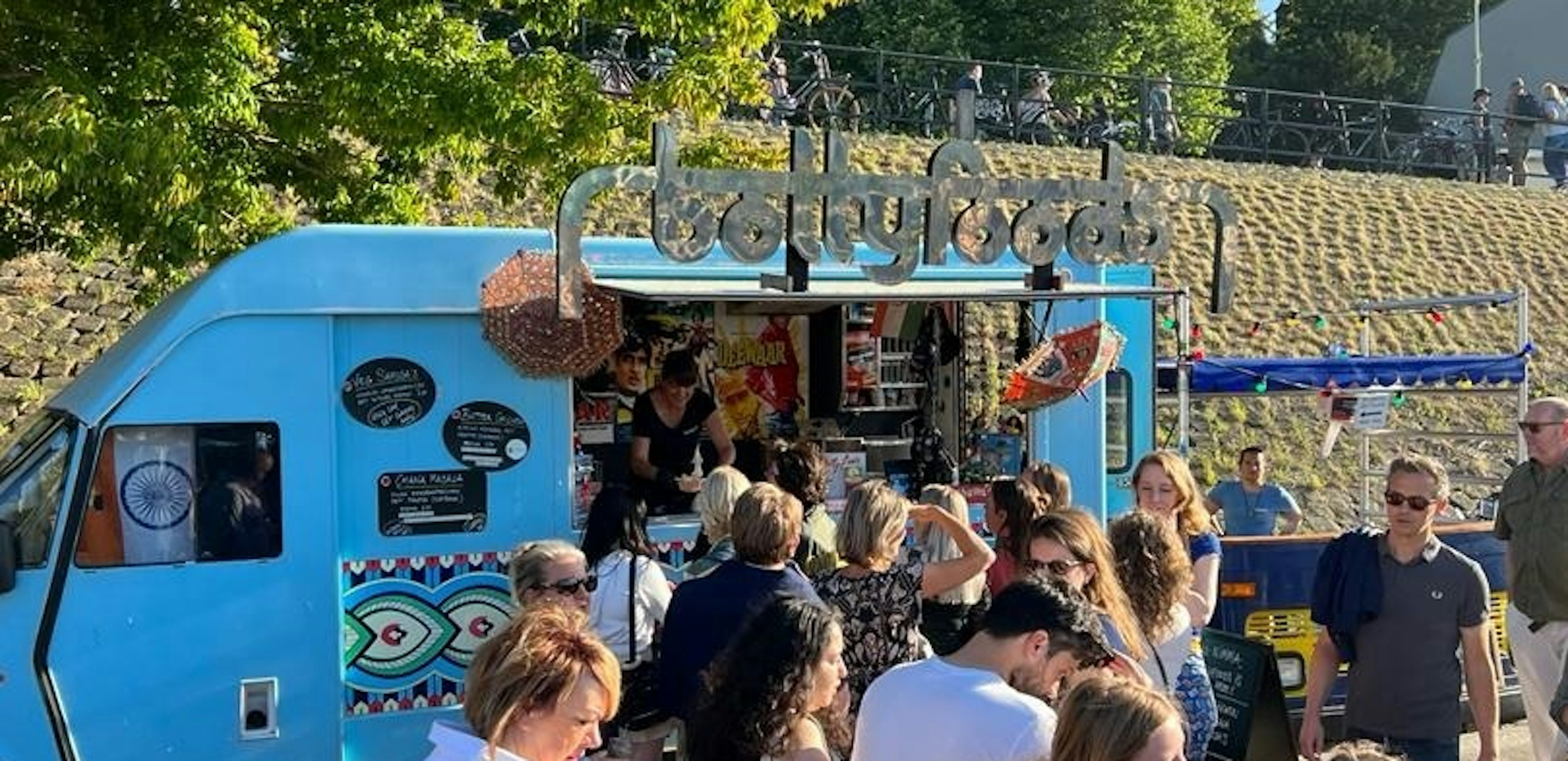 IMG 20220717 WA00031 Bollyfoods