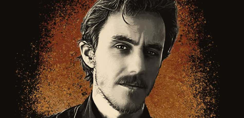 Placeholder for IMG 20230418 WA0010