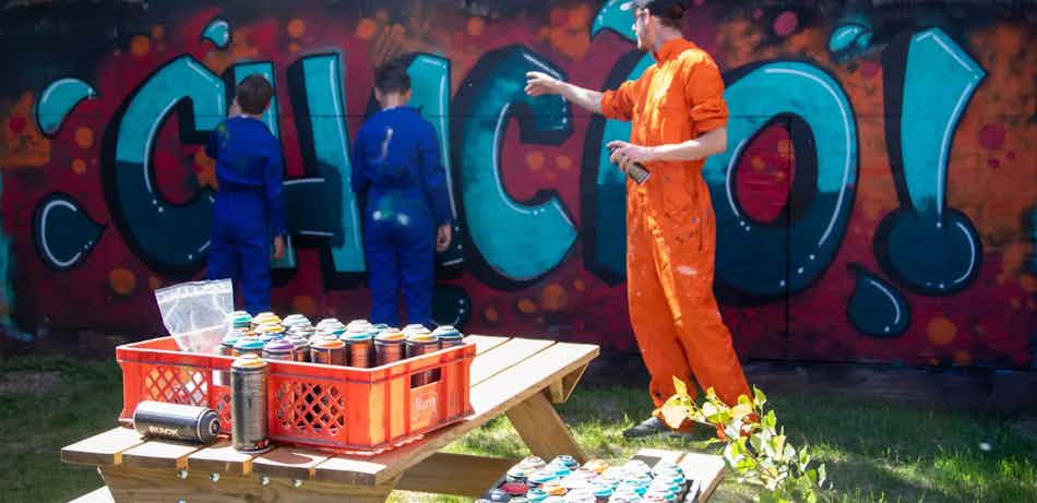 Placeholder for IMG 0104 1 scaled