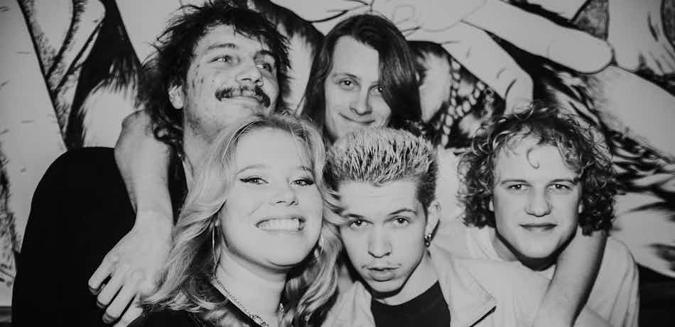 Placeholder for IMG 0419 2jackparker2022