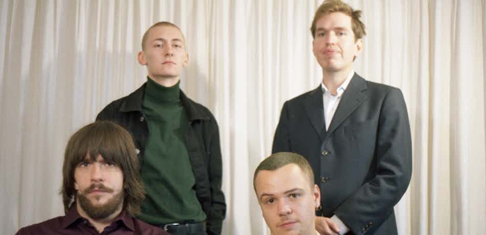 Placeholder for IMG 0951