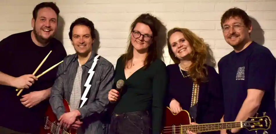 Placeholder for IMG 1101