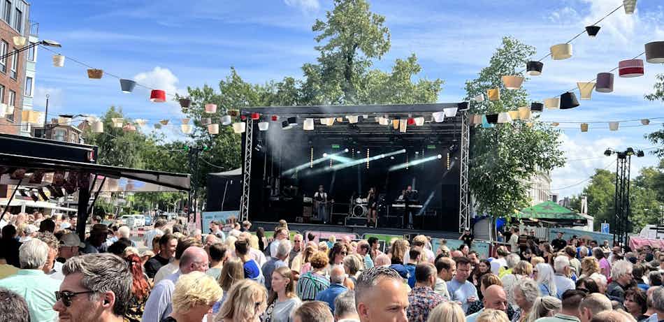 Placeholder for IMG 1215