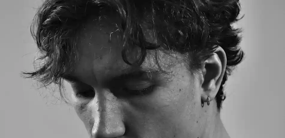 Placeholder for IMG 1335