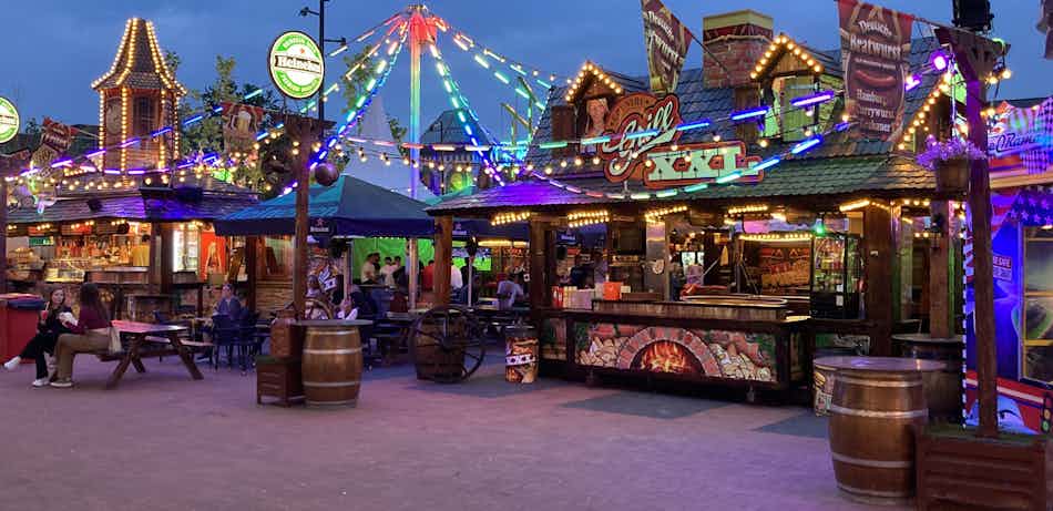 Placeholder for IMG 1545