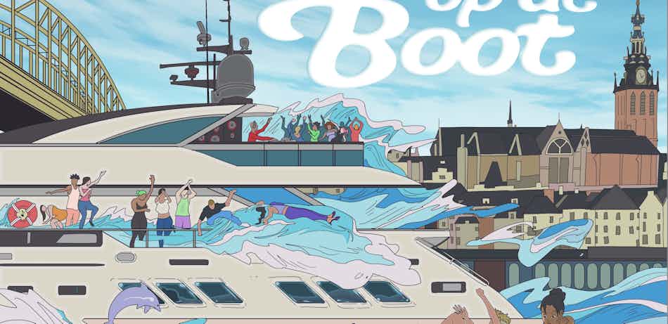 Placeholder for IMG 1631